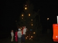 Onder de Kerstboom 18-12-,05 006