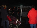 Onder de Kerstboom 18-12-,05 010