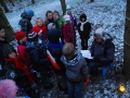 laarzentocht 2010 007