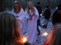 laarzentocht 2010 021