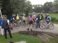 2015-08-29 Havankfeest (50)