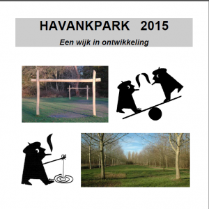 Havankpark 2015