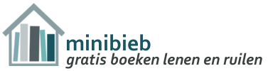 logo-minibieb10