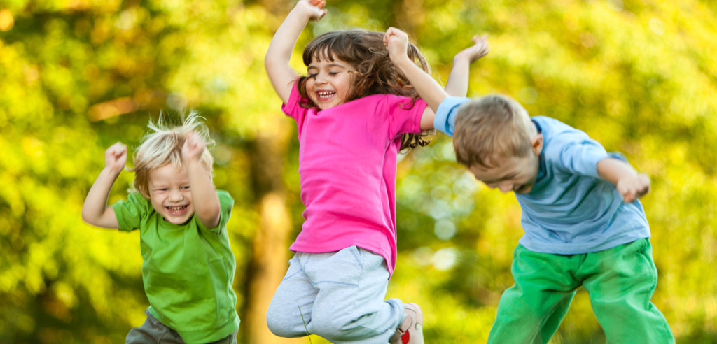 buitenspelen_kinderen