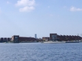 04240028