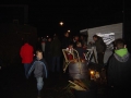 Onder de Kerstboom 18-12-,05 007