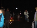 Onder de Kerstboom 18-12-,05 013