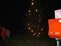 Onder de Kerstboom 18-12-,05 014