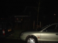 Onder de Kerstboom 18-12-,05 016