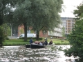 Havank praam-uitstap op het water 082