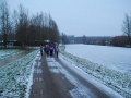 laarzentocht 2010 001