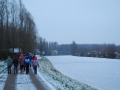 laarzentocht 2010 002