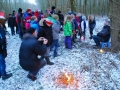 laarzentocht 2010 006