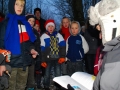 laarzentocht 2010 010