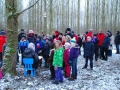 laarzentocht 2010 012