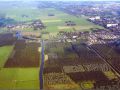 Luchtfoto-Lwd-Bos-2004-