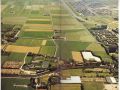 Luchtfoto-Snakkerburen-oa-kwekerij-Vd-Woude