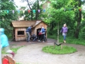 DSCF0707