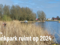 20240222-Afb-Havankpark-ruimt-op-NLSchoon