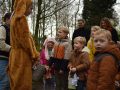 2024-Pasen-eitjes-zoeken-gooien-1april-9