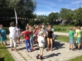 2015-08-29 Havankfeest (17)