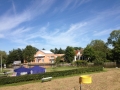 2015-08-29 Havankfeest (49)