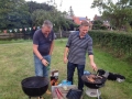 2015-08-29 Havankfeest (51)