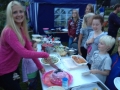 2015-08-29 Havankfeest (56)