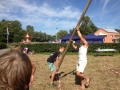 2015-08-29 Havankfeest (58)