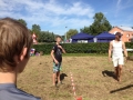2015-08-29 Havankfeest (61)