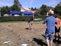 20150829 Havank Games 12+ers (4)