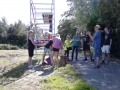 20150829 Havank Games 12+ers (6)