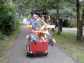 20150829 Optocht versierde fietsen (3)