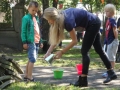 Foto's Kirsten Optocht en Waterspelletjes (10)