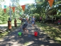 Foto's Kirsten Optocht en Waterspelletjes (2)