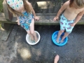 Foto's Kirsten Optocht en Waterspelletjes (9)