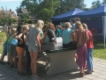 Foto's wijkfeest 2015 Nynke Feentra (2)
