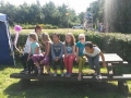 Foto's wijkfeest 2015 Nynke Feentra (5)