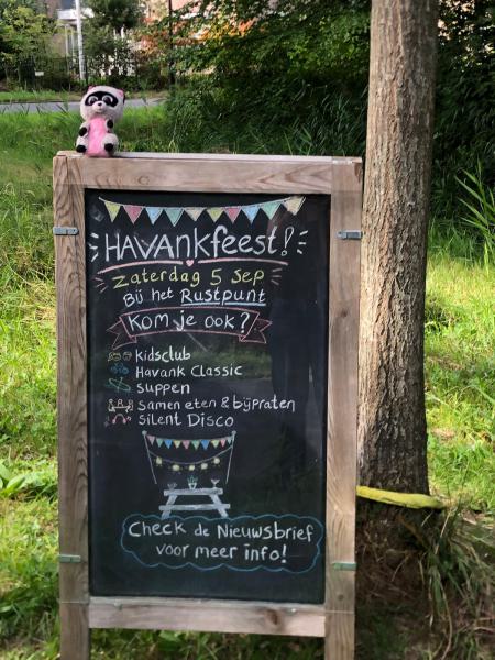 20260902-Krijtobrd-havankfeest