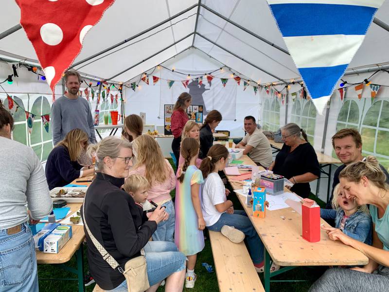 20260905-Feest-Kidsclub-knutselen-2