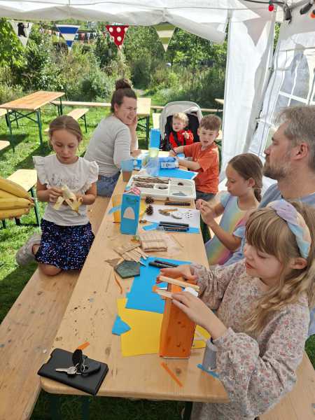 20260905-Feest-Kidsclub-knutselen-3