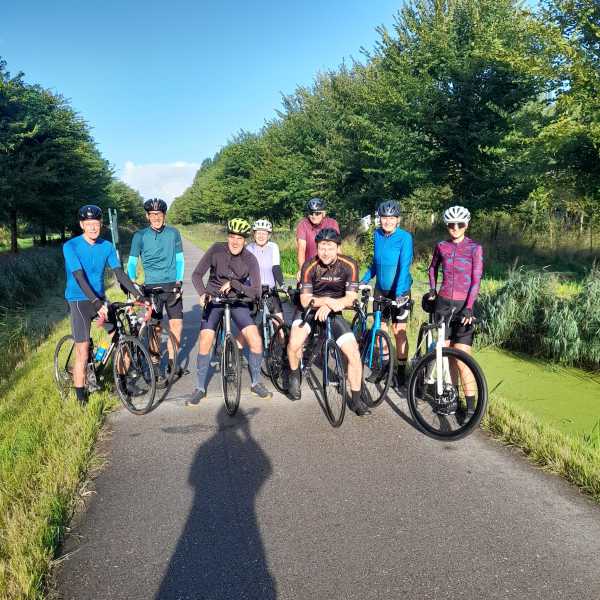 20260905-Havank-Classic-voor-de-start