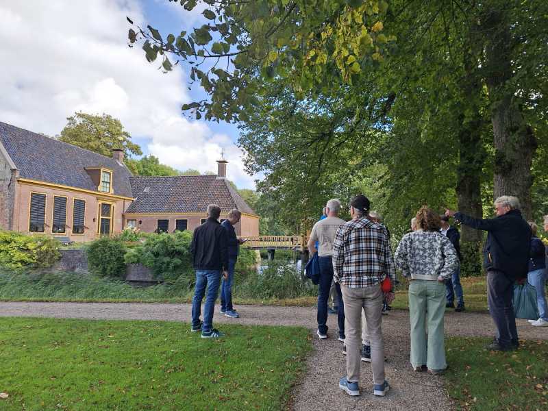 20260905-Havank-Tour-Dekemastate