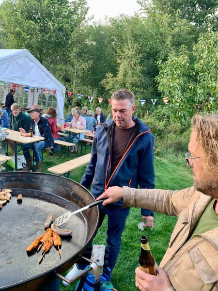 20260905-Havank-Vuur-Bbq-pan-Jeroen-2