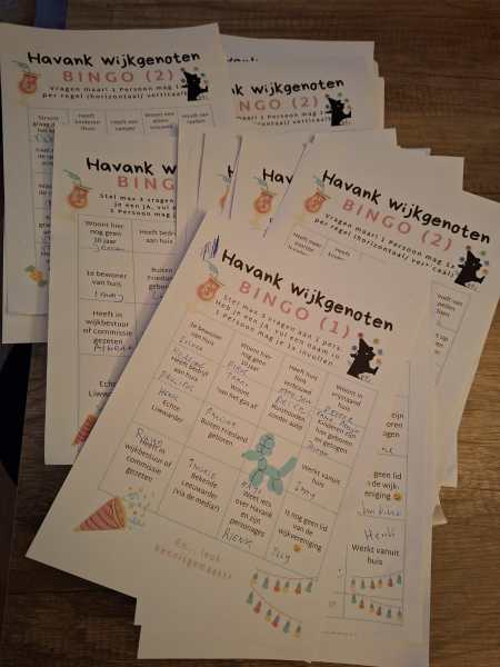 20260905-Havank-Wijkgenotenbingo