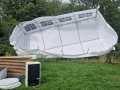 20260904-Tent-waait-weg