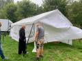 20260904-Tent-waait-weg2