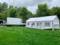 20260904-Tent-waait-weg3