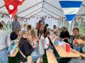 20260905-Feest-Kidsclub-knutselen-2