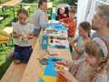 20260905-Feest-Kidsclub-knutselen-3